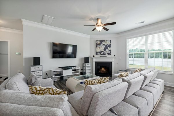 Installateur chauffagiste fiable à ifs : excellence et proximité