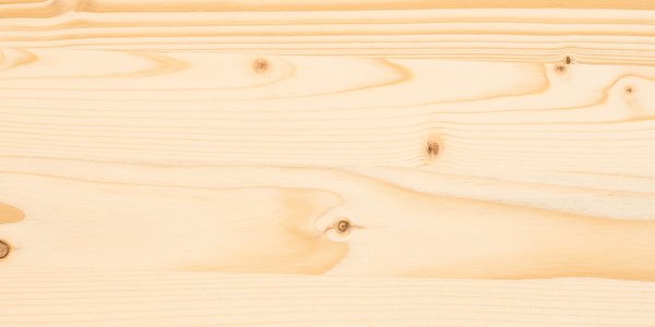 Comment fabriquer une balançoire sécuritaire pour enfants avec des matériaux naturels?