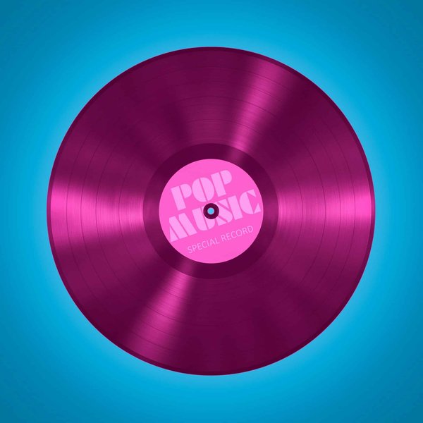 Quel est le meilleur revêtement de sol en vinyle pour une salle de jeux pour enfants ?