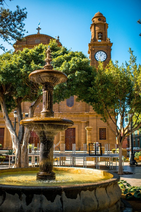 Comment choisir la meilleure fontaine à eau filtrante pour votre maison