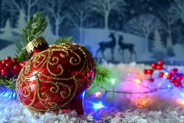 Découvrez le meilleur nain de jardin pour sublimer votre espace