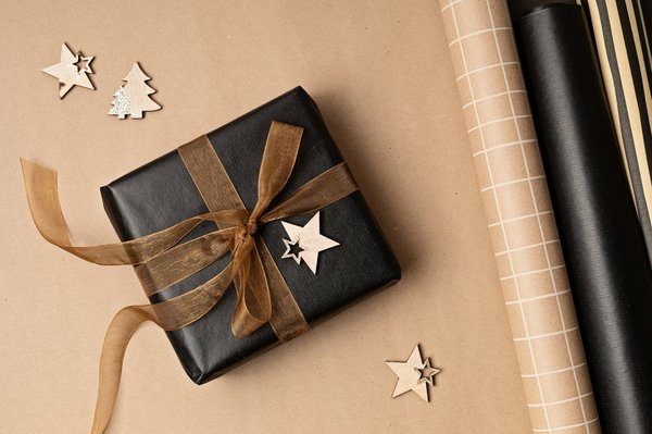 Vente de rouleaux de toiles cirées pour hôtels et restaurants