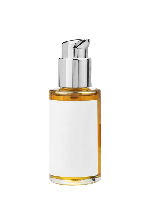 Diffuseur de parfum : transformez votre intérieur avec ōhme