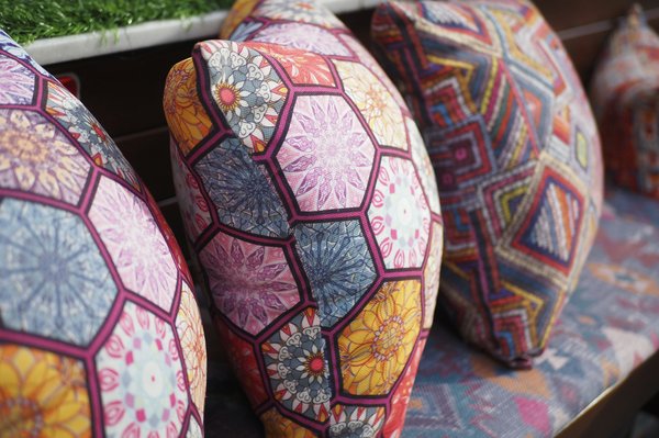 Espacecoussin® | découvrez une collection étendue de coussins pour tous vos besoins