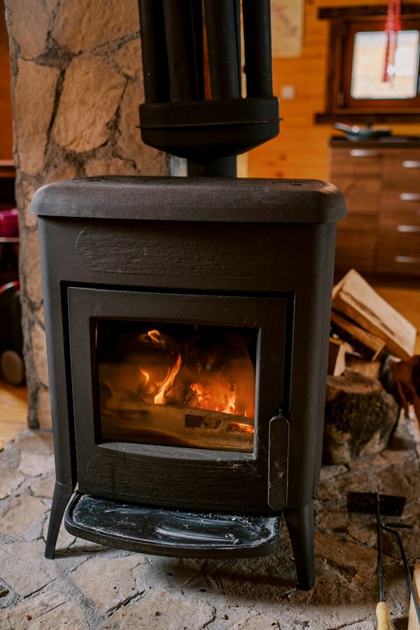 Guide d'achat poêle à bois et poêle à granule: conseils et astuces