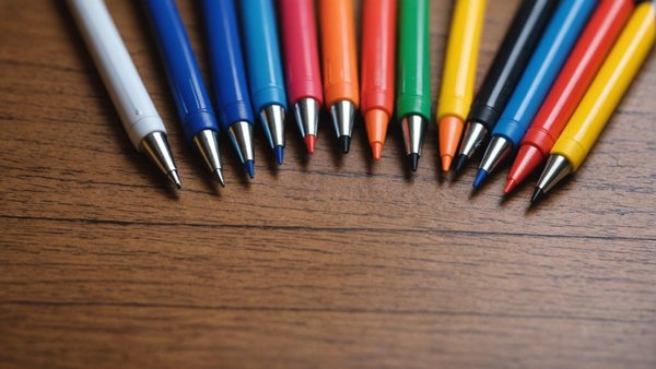 Découvrez notre collection de stylos 3d en promotion