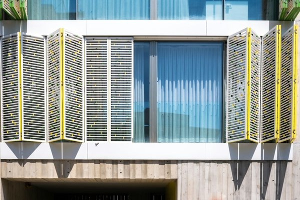 Fenêtres coulissantes au Mans : un choix recommandé pour moderniser votre intérieur