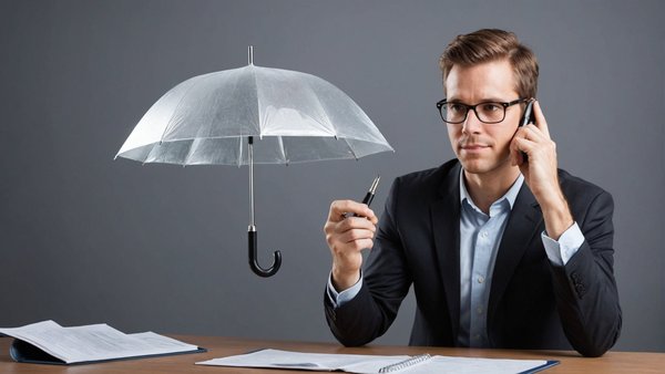 Comprendre l'importance de l'assurance décennale pour les pros