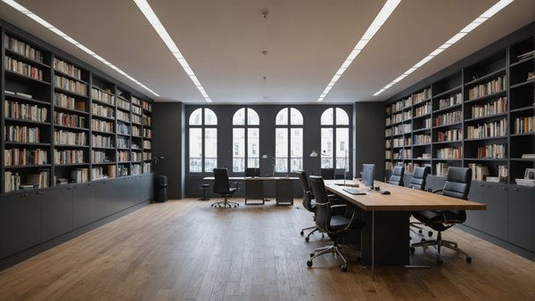 Cabinet d'architecte à paris : demandez un devis pour faciliter votre choix