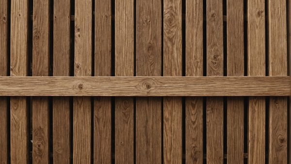 A quel moment effectuer un décapage sur votre volet en bois