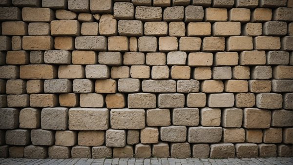 Maçonnerie en bouches-du-rhône : l'importance de confier les travaux à un spécialiste