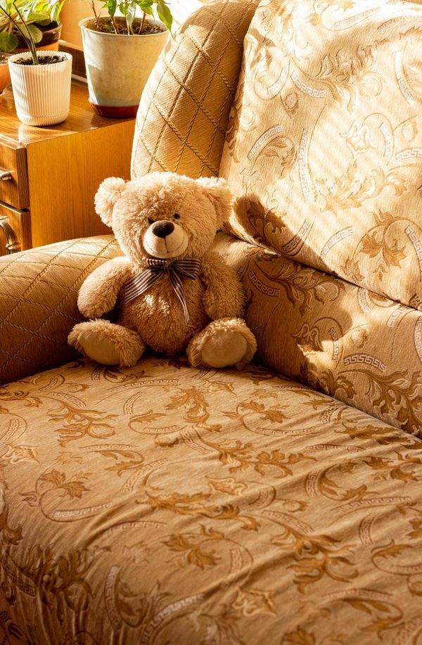 Trouvez des meubles uniques au magasin de marseille 4 pieds