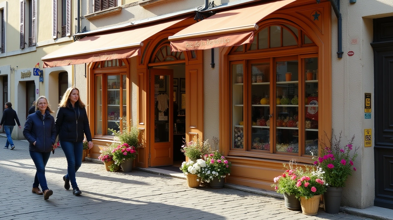 Vos questions sur la pose de fenêtres à Niort